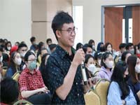 Extension Program Nomor 3