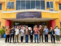 Extension Program Nomor Home Photo 2