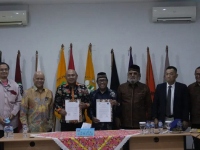 Extension Program Nomor 3