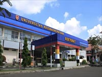 Extension Program Nomor Home Photo 1