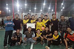 Extension Program Nomor 3